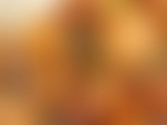 Spanish Chicken and Chorizo