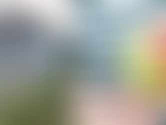 Trill Farm, Axminster