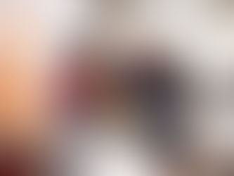 One of my dinner guests is vegan - what do I do?