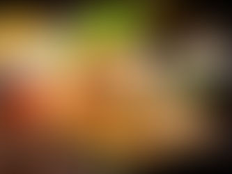 Marinated Chicken Breasts