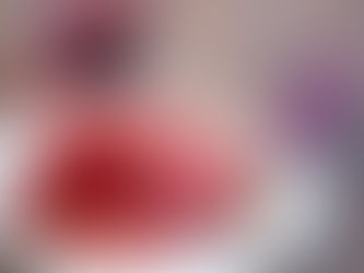 Beetroot Coleslaw Summer Lunch