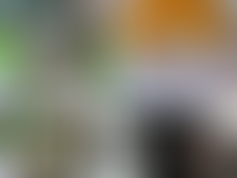 The Mint & Chocolate Eatery, Kent