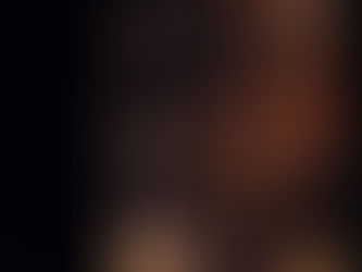 Scary Skull Baked Potatoes