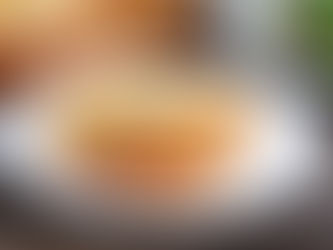 Tuna and Sweetcorn Pasta Bake