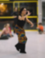 Danse-afro-aubagne-13-bouches-du-rhone