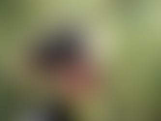 Katherine Sowerby // BODY of SOUND