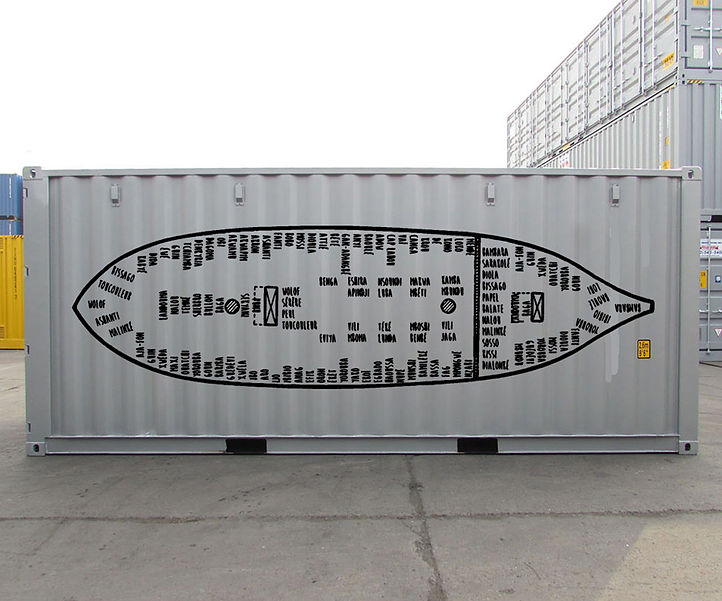 monument-mobile-emmanuelle-gall (1).jpg