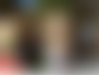 Iniciativa Sexual Femenina // Elisa Keisanen, Cristina Morales et Élise Moreau