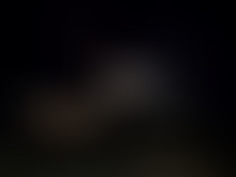 Cie des Corps Parlants // Mathilde MONFREUX