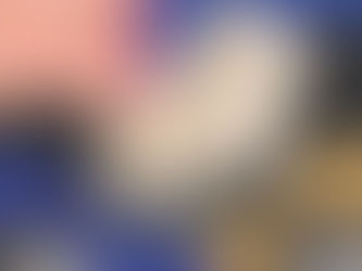 Badaboum Théâtre // Anne-Claude Goustiaux