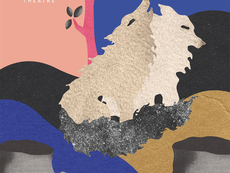 Badaboum Théâtre // Anne-Claude Goustiaux