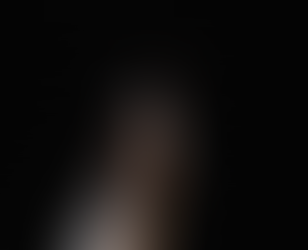 Magali REVEST / Zootrope