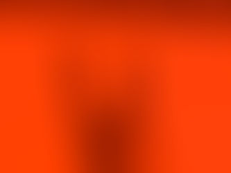 Compagnie HYPERCORPS // Emma Terno