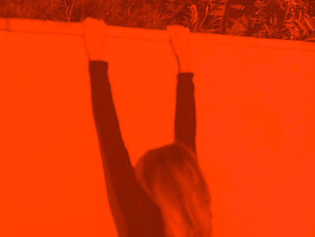 Compagnie HYPERCORPS // Emma Terno