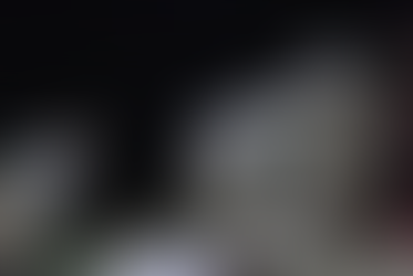 OD WORKS / Oona Doherty