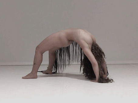 Alessia WYSS // CIE EN ARCHIPEL