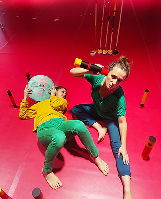 le-labyrinthe-de-l'oie-cie-itinerrances (4).jpg