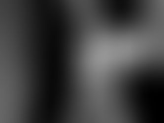 Elíptica Chellodanse // Luz No Tiene Sombra