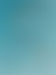 Ateliers Chant et Feldenkrais