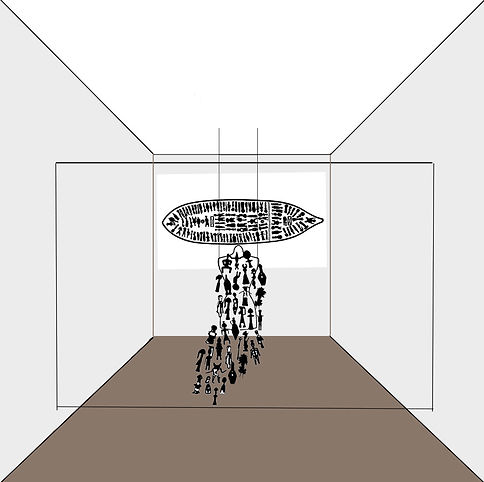 monument-mobile-emmanuelle-gall (2).jpg