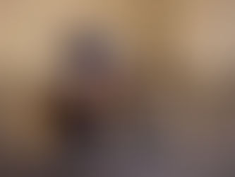 Stages Partering et Portés / Association La Mèche