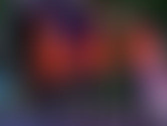 Cie KONTAMINE // Emmanuelle JAY et Mohamed KOUADRI SAMEUT