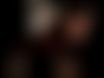 Cie ANNAMAE // Anna Beghelli et Maé Nayrolles