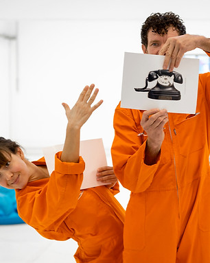 cie-itinerrances-rebut-de-details-confer