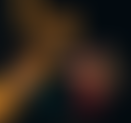 Alors on danse ! Cie PASSAROS / Emilie BORGO