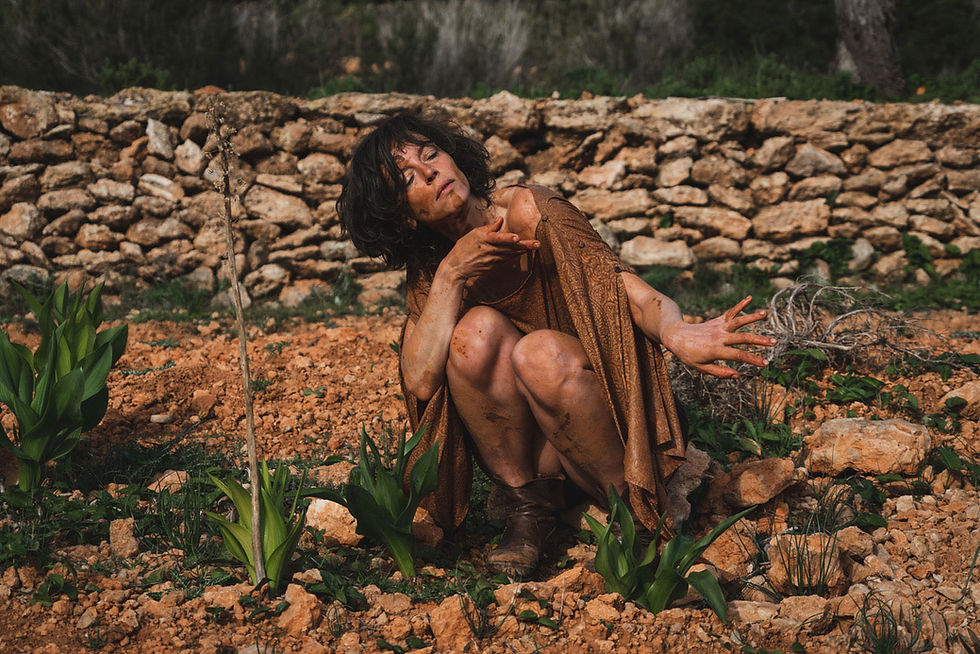 ©Menke Visser