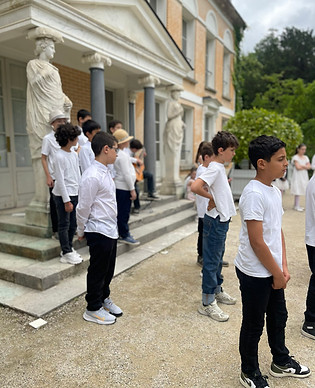 cie-pomoa-marcher-Chateaubriand_restitution_2.jpg