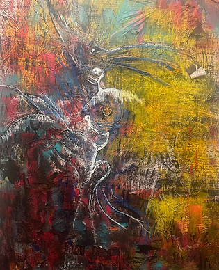 cie-pomoa-palimpestre-BESTIAIRE (1).jpg