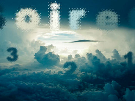 SOIREE 3.2.1