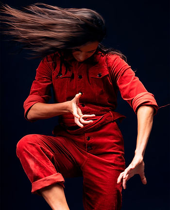 francesca-ziviani-pole-164-marseille.jpg