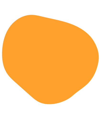 fond-10.png