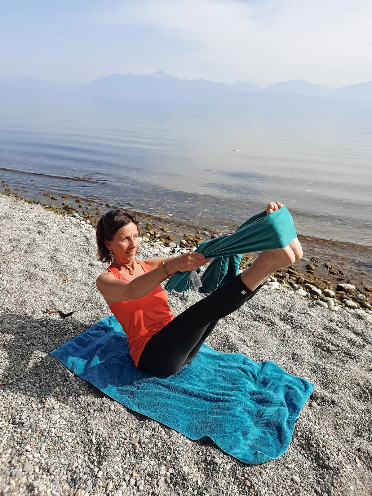 pilates-vaucluse.webp