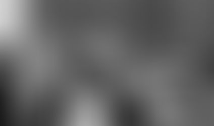 LA POÉTIQUE DU CORPS EN MOUVEMENT // Avec Jessy Coste et Elise Met