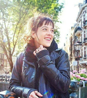 chloe-beillevaire.png