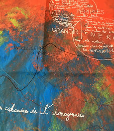 cie-pomoa-ITEP_Montigny-le-Roi (3).jpg