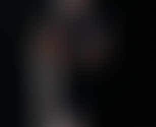 Body - Mind Centering® // Lulla Chourlin