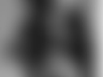 GAU COMPANY // Nadine FRIESLEBEN