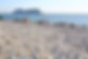 800px-Le_Havre,_port_d'escale_incontournable_avec140_escales_programmées_et_420_000_croisi