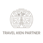TRAVEL KIEN PARTNER-Couleur Fond transparent-05(1).png