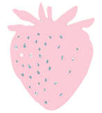 _edited.png