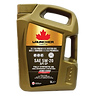 ultra-premium-fully synthetic-5W-20.png
