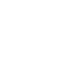 automative-oil-icon.png