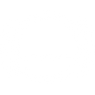 brake-fluid-icon.png