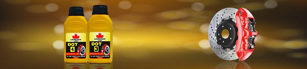 brake fluid _banner_-01.png