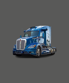 Cat-Diesel.png
