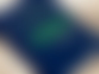 Trecho tirado do livro intitulado "Lavagem de dinheiro no Direito Penal Brasileiro e Alemão” Da mestre e advogada Cristiane Peinhopf, sócia do escritório Cavalli & Peinhiof Sociedade de Advogadas.